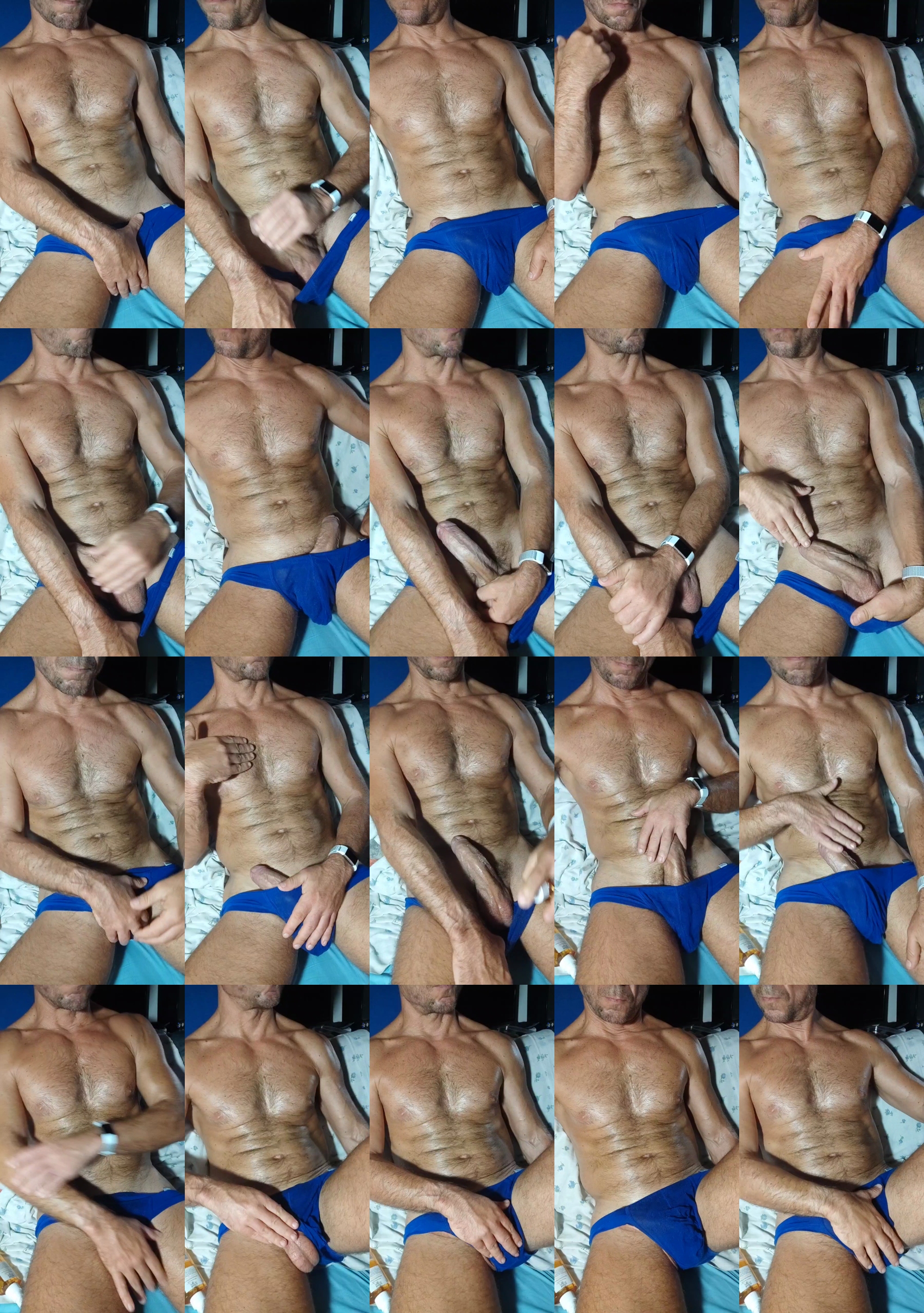 andreas_ath  27-08-2022